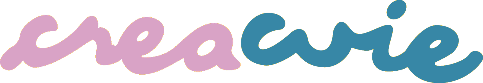 creawie_schriftzug_gelb_trans