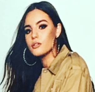 Lea, 24
